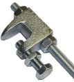 Beam Clamp or Flange Clamp