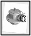 Center Flange Vibro Motor