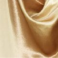 Muga Silk Fabrics