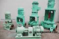 Marine Water Pump, Oil Pump, Ejector Pump, Fire Pump, Ballast Pump, Supplier India