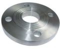 304 Stainless Steel Plate Flanges