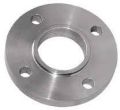 316 Stainless Steel Plate Flanges