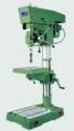 Auto Feed Pillar Drilling Machine (Model A-2)