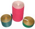 Spindle Tape