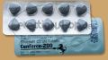 sildenafil citrate tablets