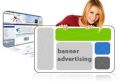 Banner Advertising Services