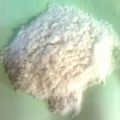 Powder and Granules foam potassium sulphate