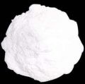 Silver Salt (50%)