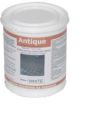 Tile Grout  (High Polymer)