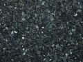 BRIGHT IMPERIAL TRADING LLP POLISHED HONED SANDBLAST ANTIQUE LEATHER ALL PEARL BLUE GRANITE