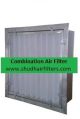 Combination Air Filter