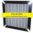 Fine Air Filter