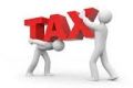 Sales Tax Registration Services