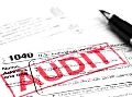 Statutory Audit Assurance Services