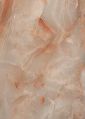Glossy - Afyon Marble