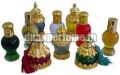 Arabic Fragrance Perfume