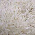 DP Golden Sella Basmati Rice