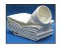 Dust Filter Bags