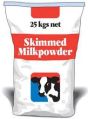Milk Powder Packaging bags