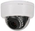 HD Dome CCTV Camera