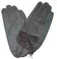 HL-2001 Fashion Gloves