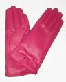 HL-2007 Fashion Gloves