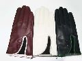 HL-2011 Fashion Gloves