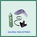 Agiculture Tool and Spares