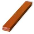 Copper Strip