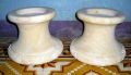 Marble Urns