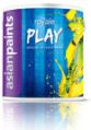 royale play asian paints