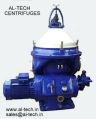 ALFA LAVAL WHPX 410