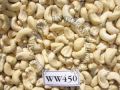 WW450 Cashew Nuts