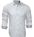 Casual Shirts in Faridabad