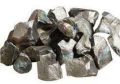 Ferro Manganese Alloys