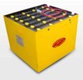 Forklifts Battery