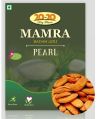 Original Almond Mamra Mini Pearl Pack