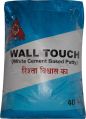 Wall Touch Putty