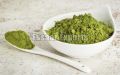 moringa leaf powder