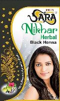 Nikhar Mehandi by Shama Mehendi & Beauty Csmetics, Nikhar Mehandi from  Mumbai | ID - 2589338
