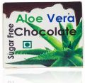 Aloe Vera Sugar Free Chocolate