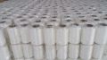 Polypropylene Multifilament  Yarn