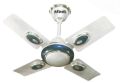 600 MM High speed Ceiling Fans