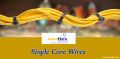 Single Core Flexible Cables