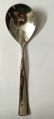 Stainless Steel Spoon (Impress Service 715 gm)