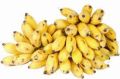 Fresh Rasakadali Banana