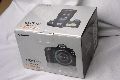 Canon 5d Mark Ii Kit Digital Slr Camera