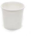 120 ML Disposable Paper Cups