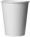 150 ML Disposable Paper Cups