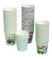 65 ML Disposable Paper Cups